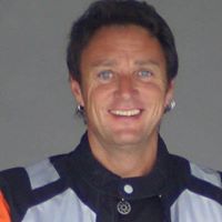 Peter Naumann Photo 3