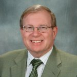 Edward Albright Photo 19