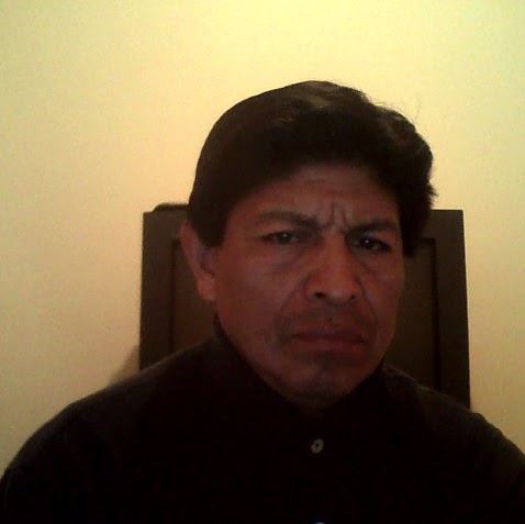 Marino Morales Photo 14