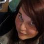 Kayla Landry Photo 26