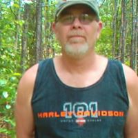 Alan Echols Photo 4
