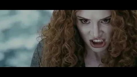 Edward Poll Photo 10