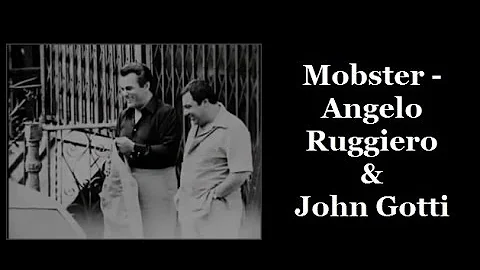 John Ruggiero Photo 33