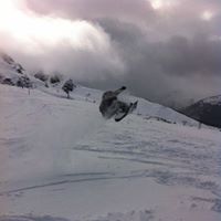 Frank Dekker Photo 6