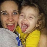 Amanda Myhre Photo 1