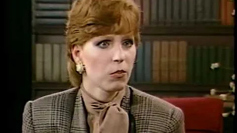 Diana Crisp Photo 21