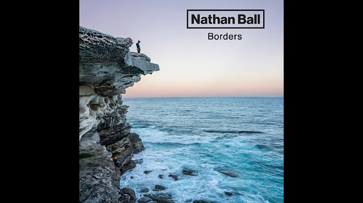 Nathan Bard Photo 19