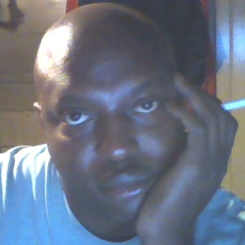 Derrick Houston Photo 14