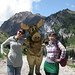 Colleen Camp Photo 21