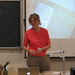 Carol Tyler Photo 36