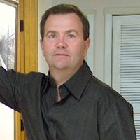 Vincent Cassidy Photo 1