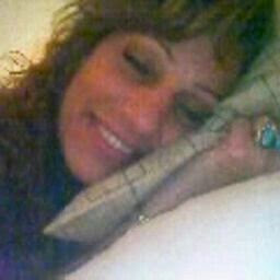 Tina Burke Photo 15