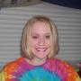 Dawn Barnett Photo 26