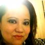Jane Reyes Photo 25