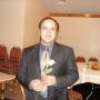 Faisal Malik Photo 26