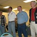 Joe Baughman Photo 31