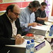 Sergio Ibanez Photo 27