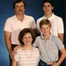 Diane Sorensen Photo 35