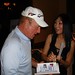 Ping Wu Photo 36