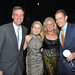 Norma Bailey Photo 40