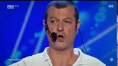 Gheorghe Popa Photo 24