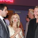Sheryl Smith Photo 56