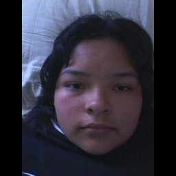 Alma Guevara Photo 15