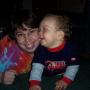 Jenny Snyder Photo 29