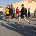 Nicholas Salerno Photo 41