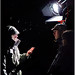 James Swingle Photo 24