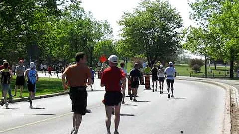 Andre Rouleau Photo 10