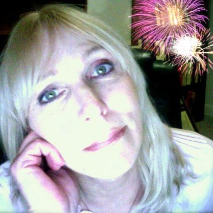 Melissa Penney Photo 9