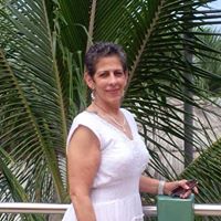 E Hernandez Photo 7
