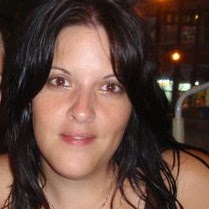 Karin Solomon Photo 4