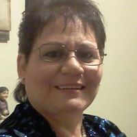 Mayra Quintanilla Photo 6