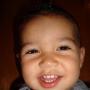 Norma Garay Photo 17