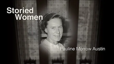 Pauline Prather Photo 14