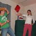 Betsy Jones Photo 42