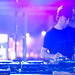 Matthew Houle Photo 42
