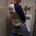 Billy Spaulding Photo 28