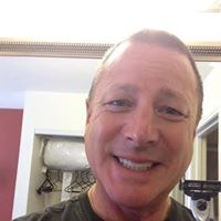 Eric Burr Photo 3