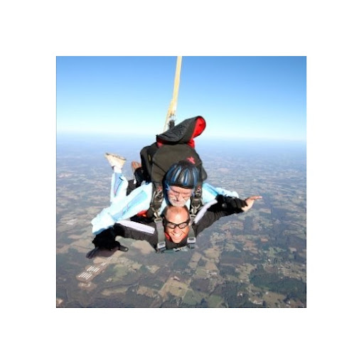 Jason Wingate Photo 9