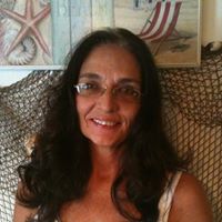 Debbie Bolin Photo 4