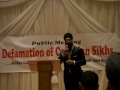 Manjit Grewal Photo 22