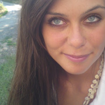 Sandra Millet Photo 7