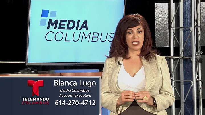 Blanca Lugo Photo 29