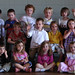 Caroline Mack Photo 35