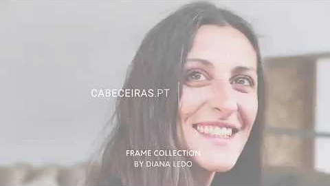 Diana Ledo Photo 8