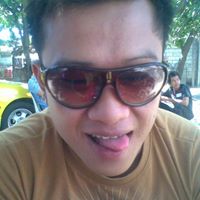 Alvin Manuel Photo 7