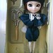 Linda Maiden Photo 27